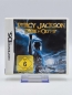 Preview: Percy Jackson: Diebe im Olymp
